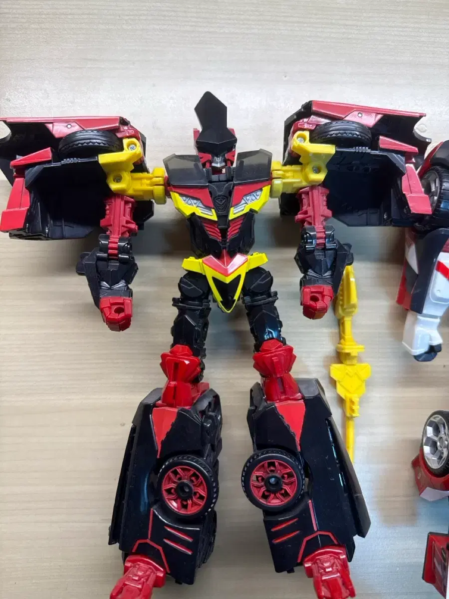 thumbnail-1